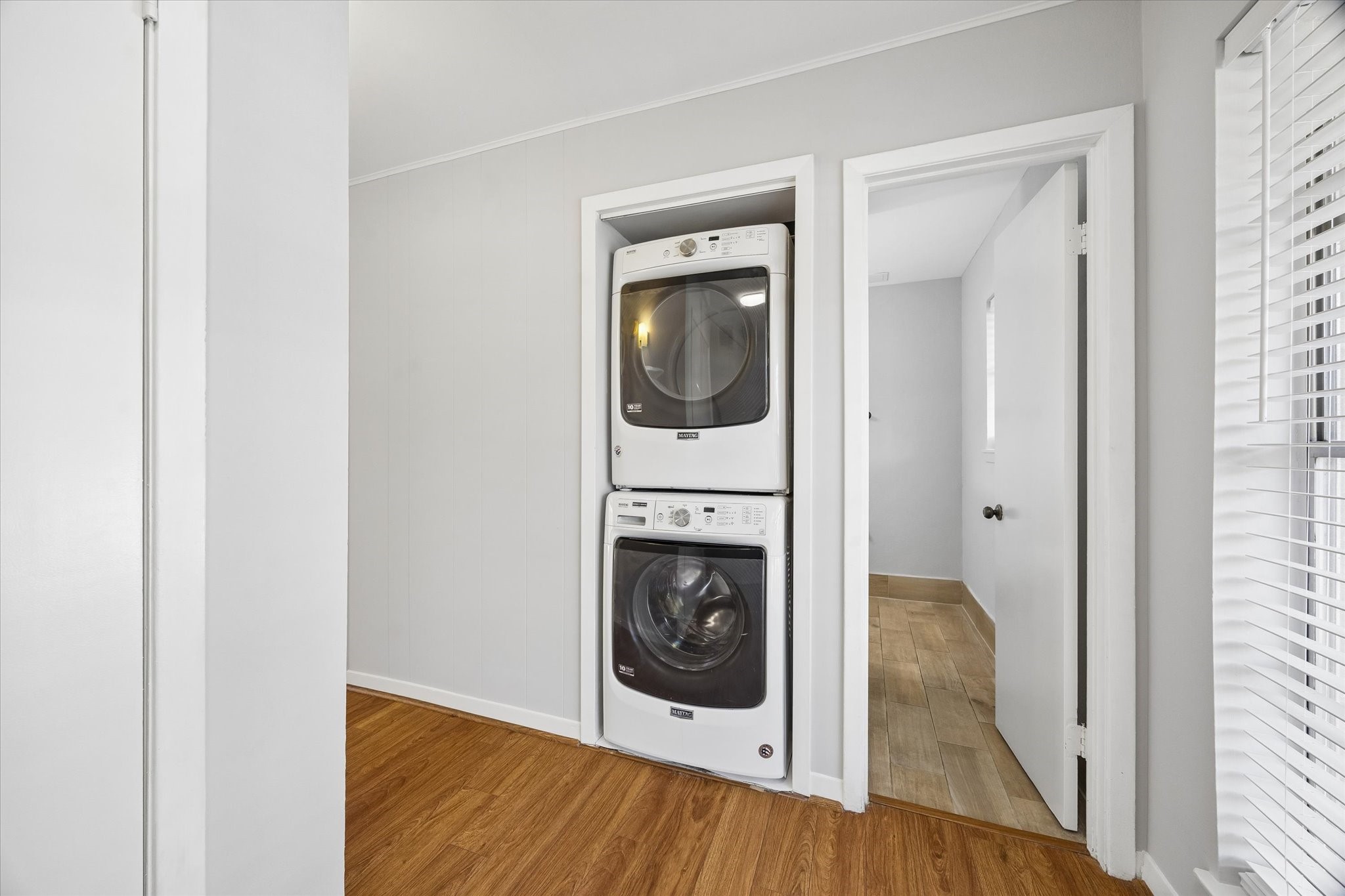  9025 Gaylord Drive #109 - 物件實景