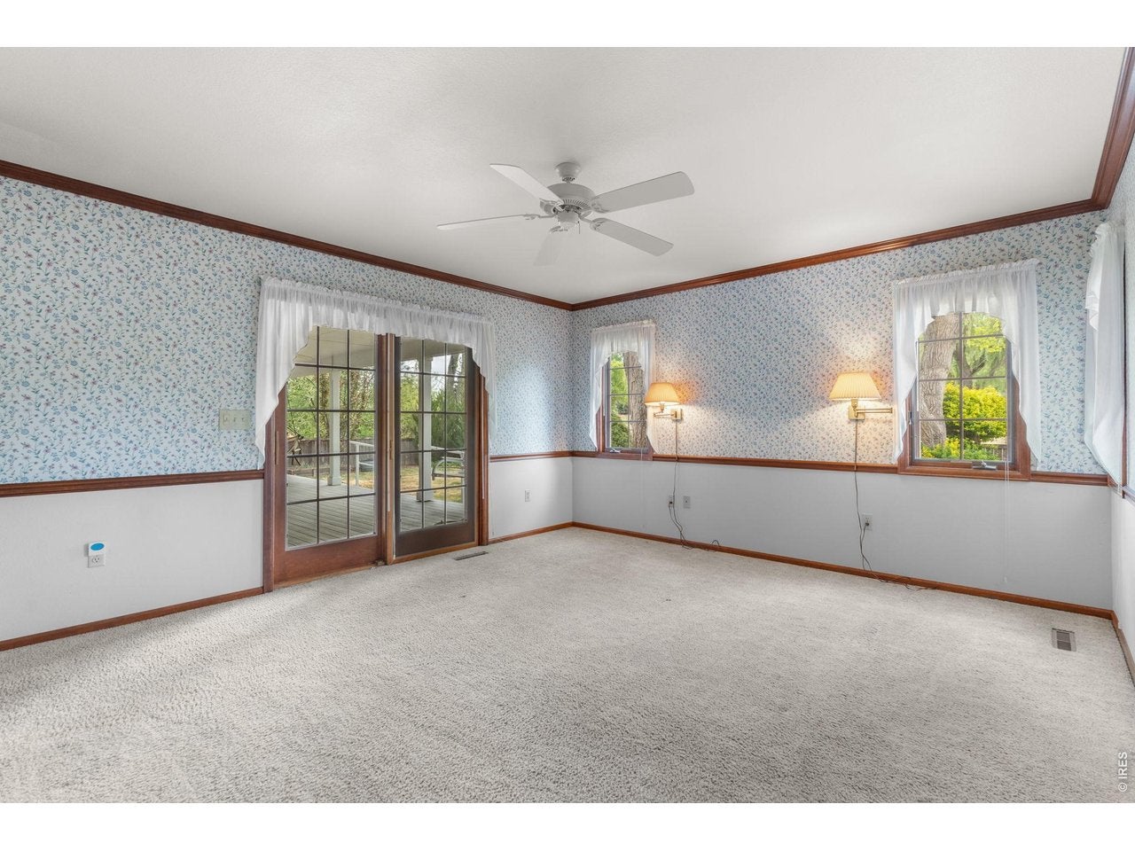 Fort Collins, Colorado, 80525, United States, 5 Bedrooms Bedrooms, ,4 BathroomsBathrooms,Residential,For Sale,2043066