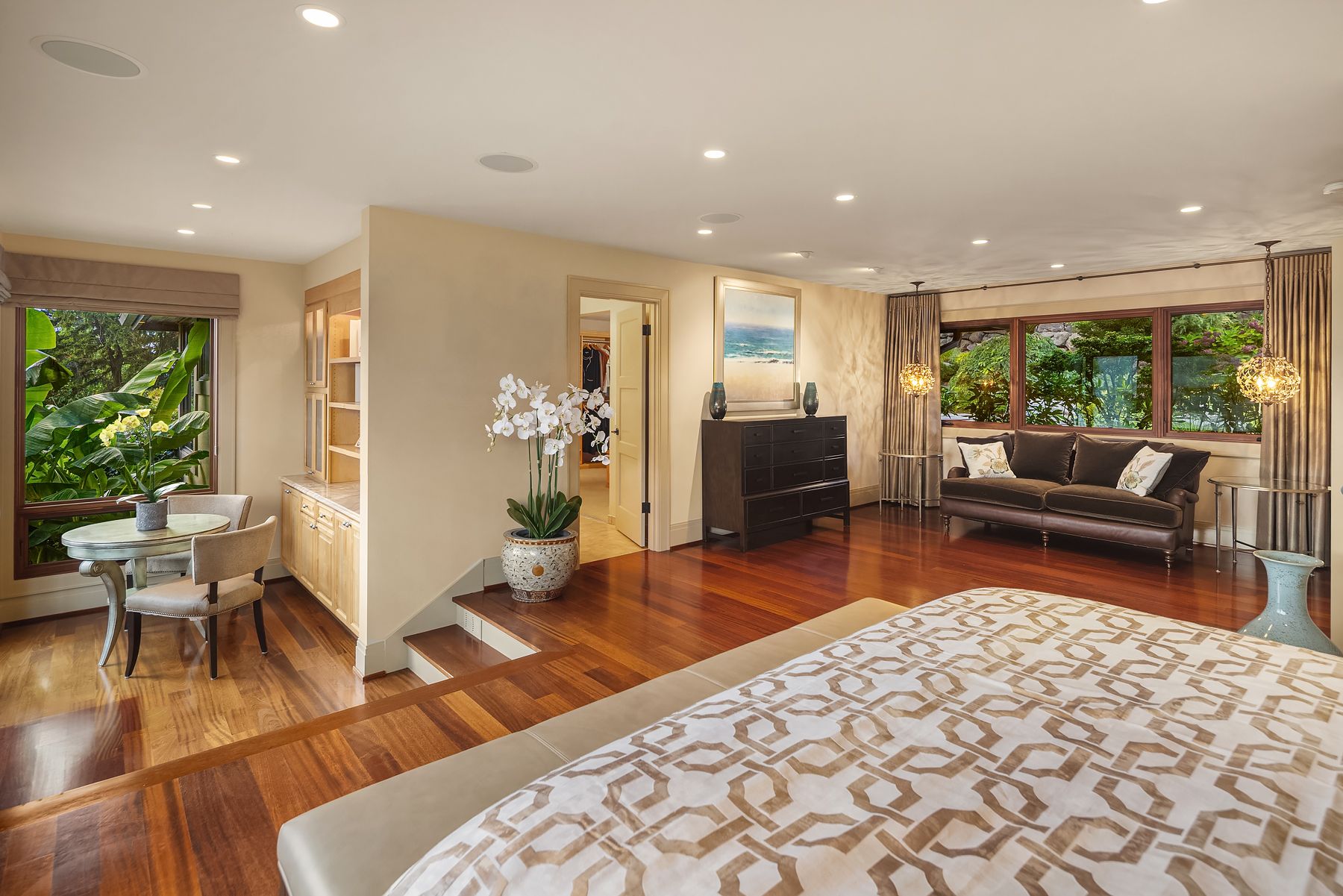  3532 207th Ave SE, Issaquah, WA 98075 - 物件實景