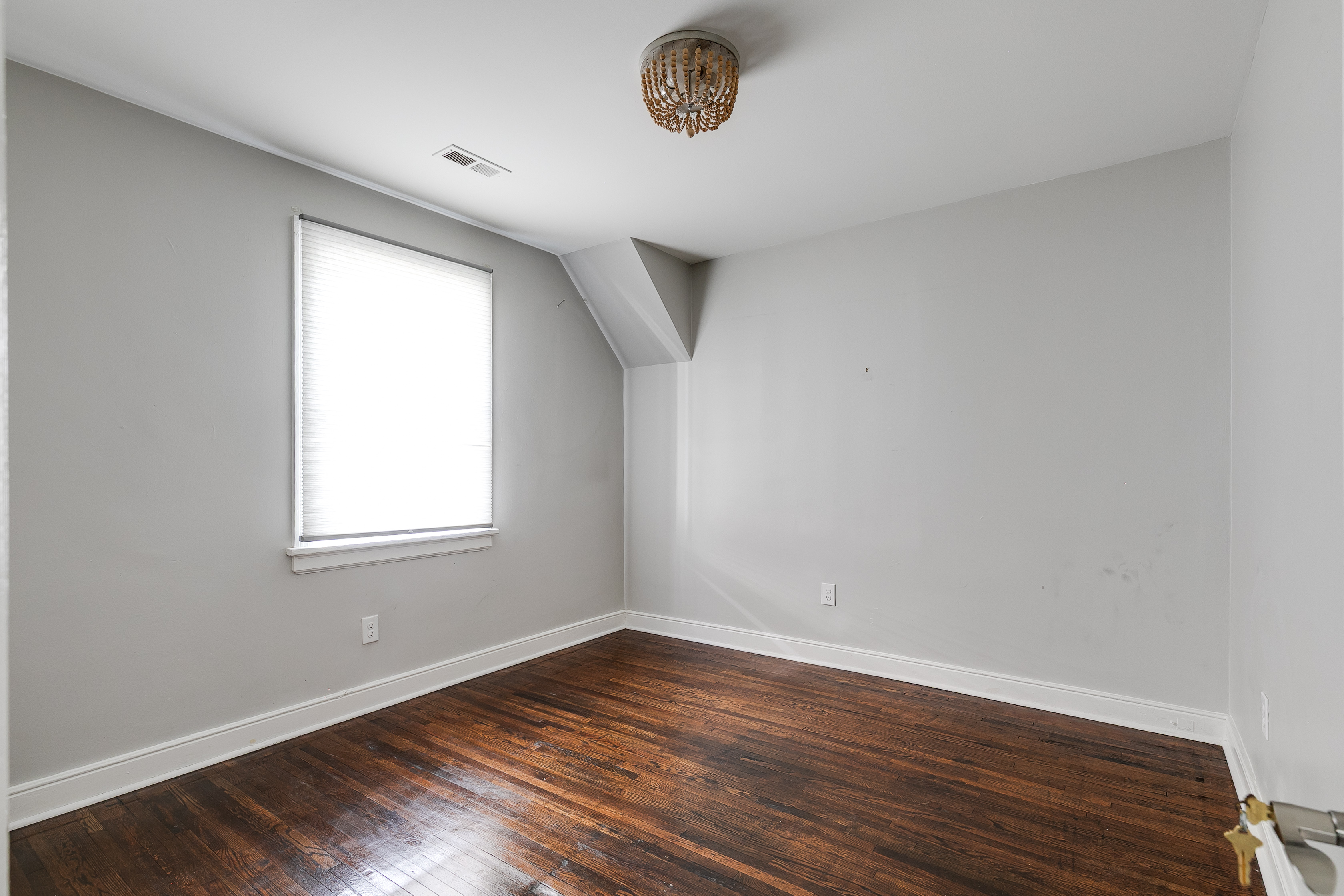  1601 National Street, Richmond, VA 23231 - 物件實景