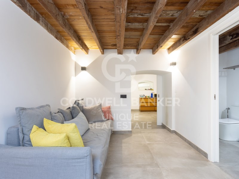 Tenerife, Santa Cruz de Tenerife, Santa Cruz de Te, Santa Cruz de Tenerife, Islas Canarias, ES, 3 Bedrooms Bedrooms, ,Residential,For Sale,Tenerife, Santa Cruz de Tenerife, Santa Cruz de Te,1529394