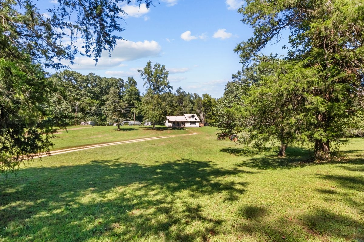Hassell Creek Rd, Lyles, TN 37098 #1
