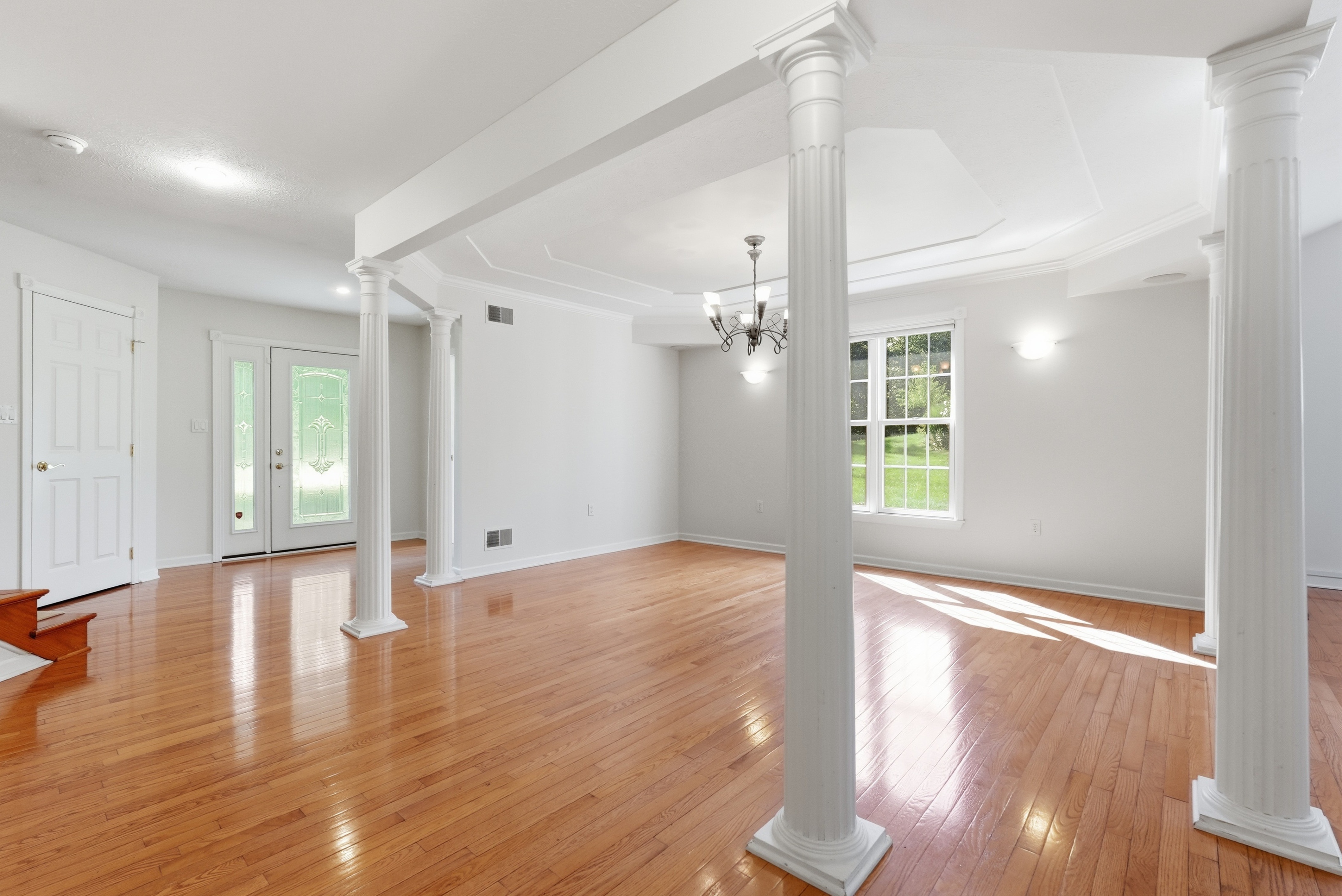  126 Woodlands Tr, Gibsonia, PA 15044 - 物件實景