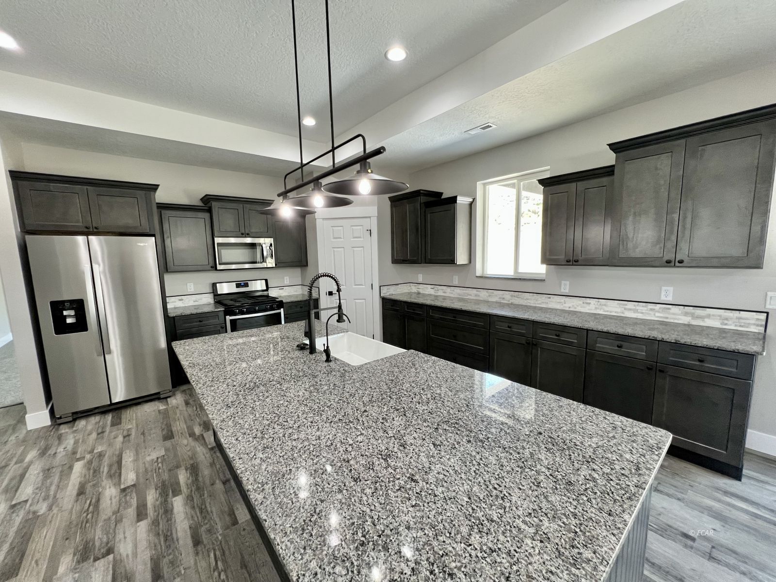 522 Parkridge Parkway, Spring Creek, Nevada, 89815, United States, 3 Bedrooms Bedrooms, ,2 BathroomsBathrooms,Residential,For Sale,522 Parkridge Parkway,1680095