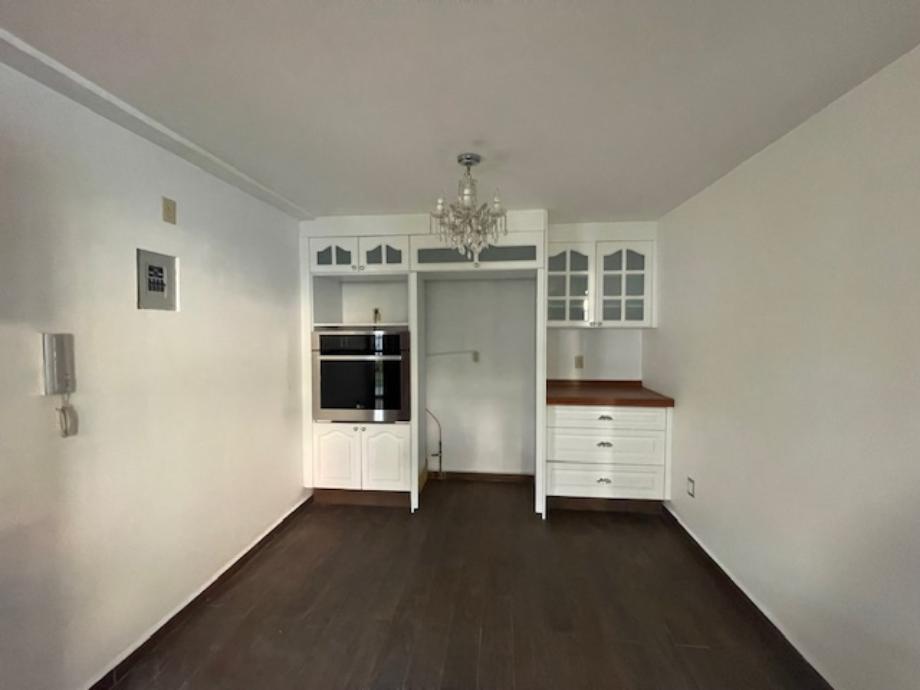 Huixquilucan, Estado de méxico, 52784, Mexico, 3 Bedrooms Bedrooms, ,3 BathroomsBathrooms,Residential,For Sale,1692685