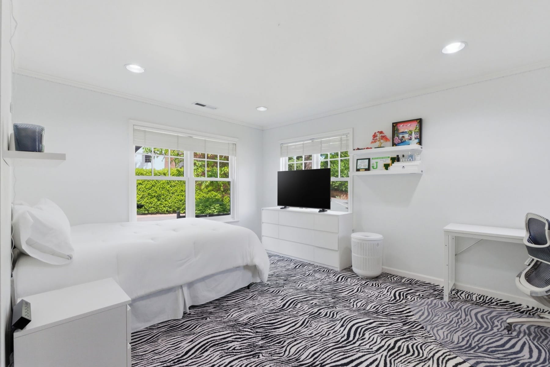  3712 SOUTHSHORE BLVD Lake Oswego, OR 97035 - 物件實景