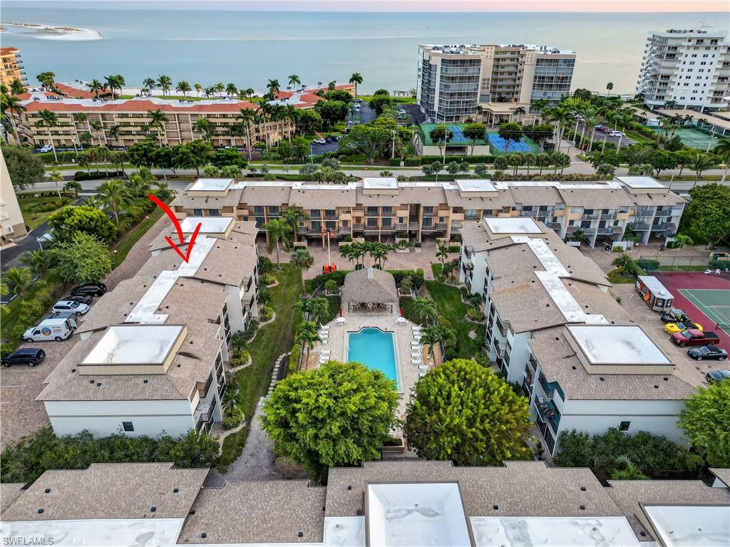 Marco Island, Florida, 34145, United States, 2 Bedrooms Bedrooms, ,3 BathroomsBathrooms,Residential,For Sale,1987780