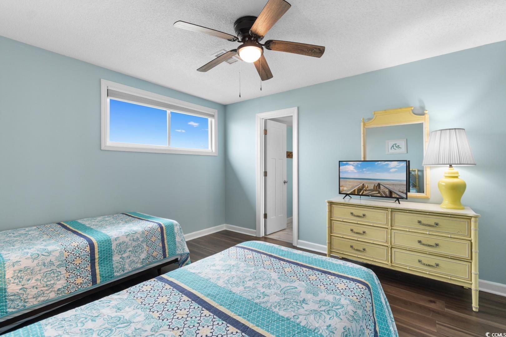 North Myrtle Beach, South Carolina, 29582, United States, 8 Bedrooms Bedrooms, ,8 BathroomsBathrooms,Residential,For Sale,2036972