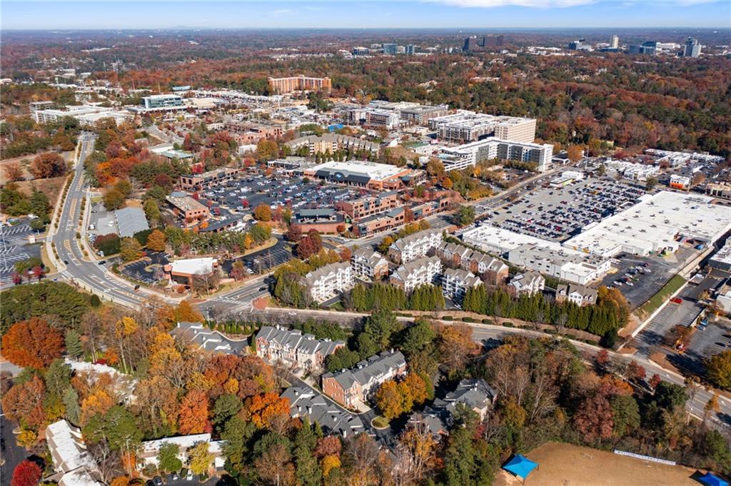 Atlanta, Georgia, 30328, United States, 3 Bedrooms Bedrooms, ,4 BathroomsBathrooms,Residential,For Sale,1994391