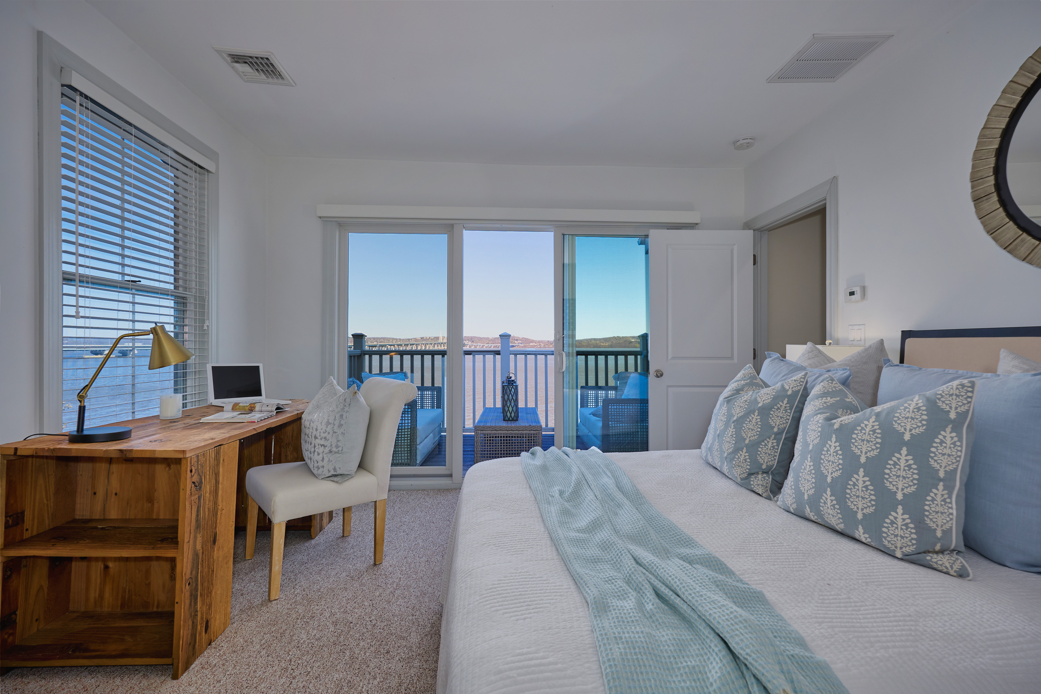  Tappan Zee Sail & Ice Yacht Club - 物件實景