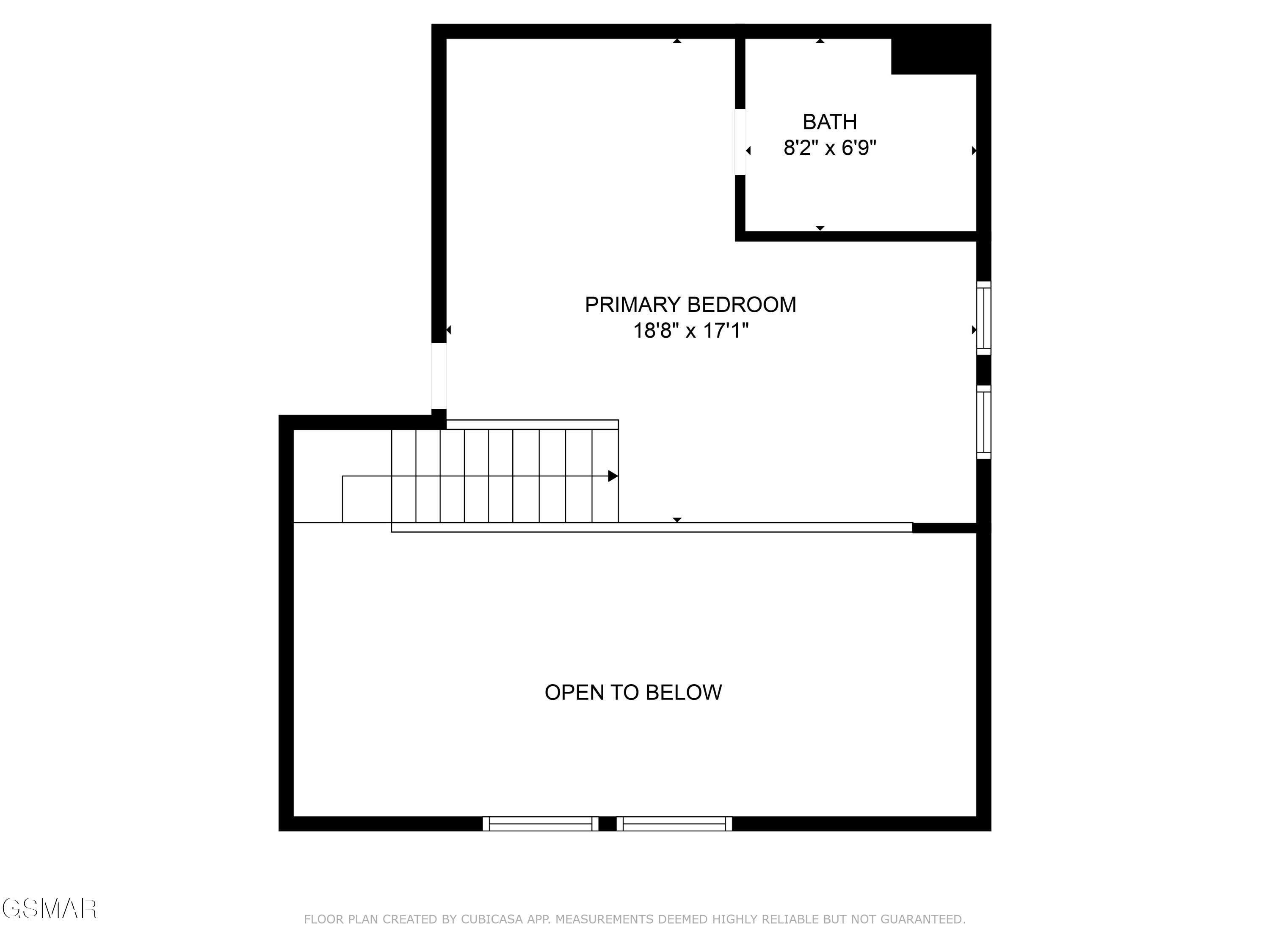 Gatlinburg, Tennessee, 37738, United States, 2 Bedrooms Bedrooms, ,2 BathroomsBathrooms,Residential,For Sale,1930738