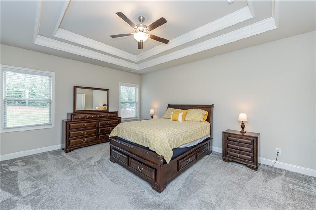 Lawrenceville, Georgia, 30046, United States, 5 Bedrooms Bedrooms, ,4 BathroomsBathrooms,Residential,For Sale,1982539