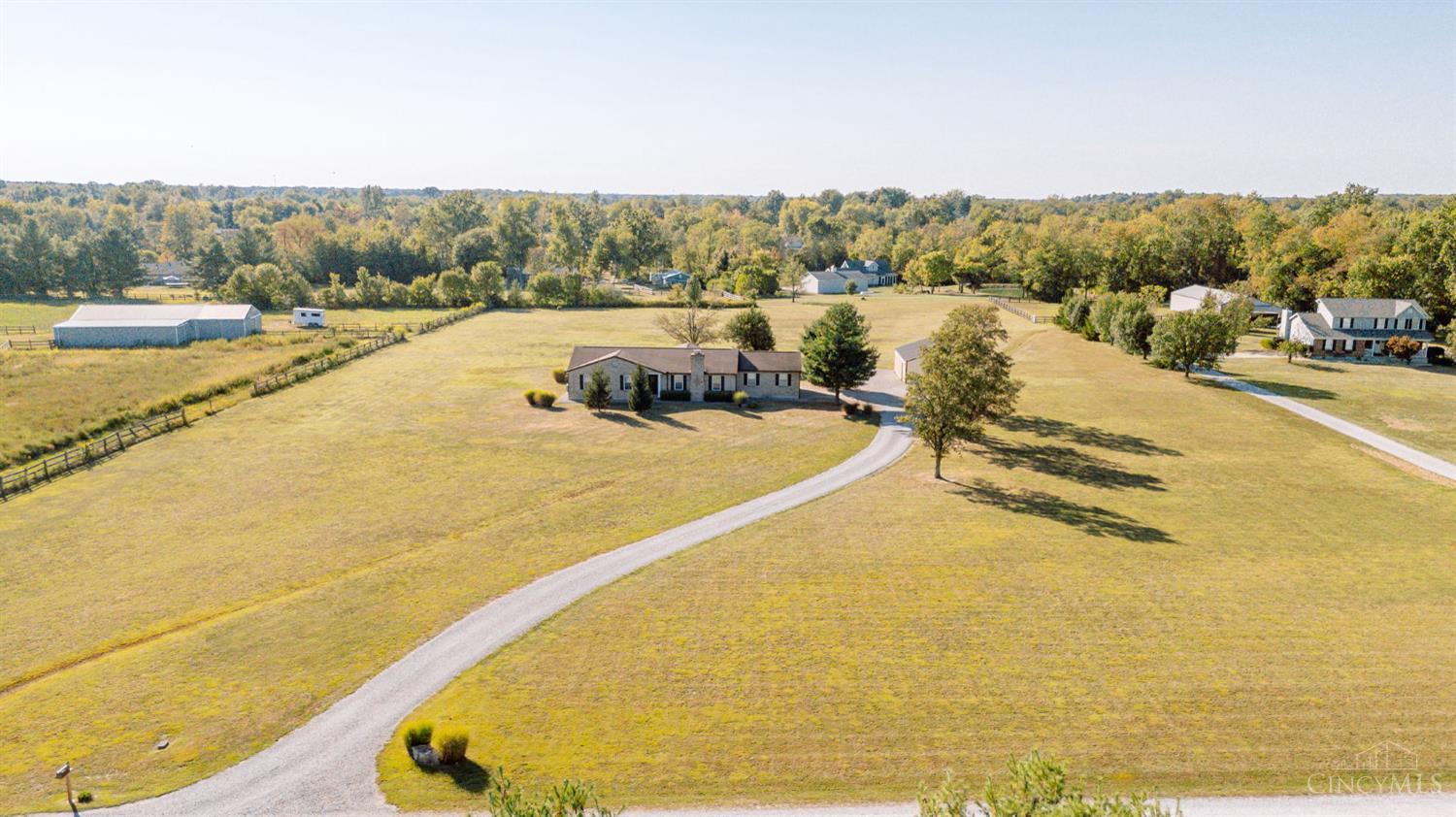 Wayne Twp, Ohio, 45122, United States, 3 Bedrooms Bedrooms, ,3 BathroomsBathrooms,Residential,For Sale,1966876