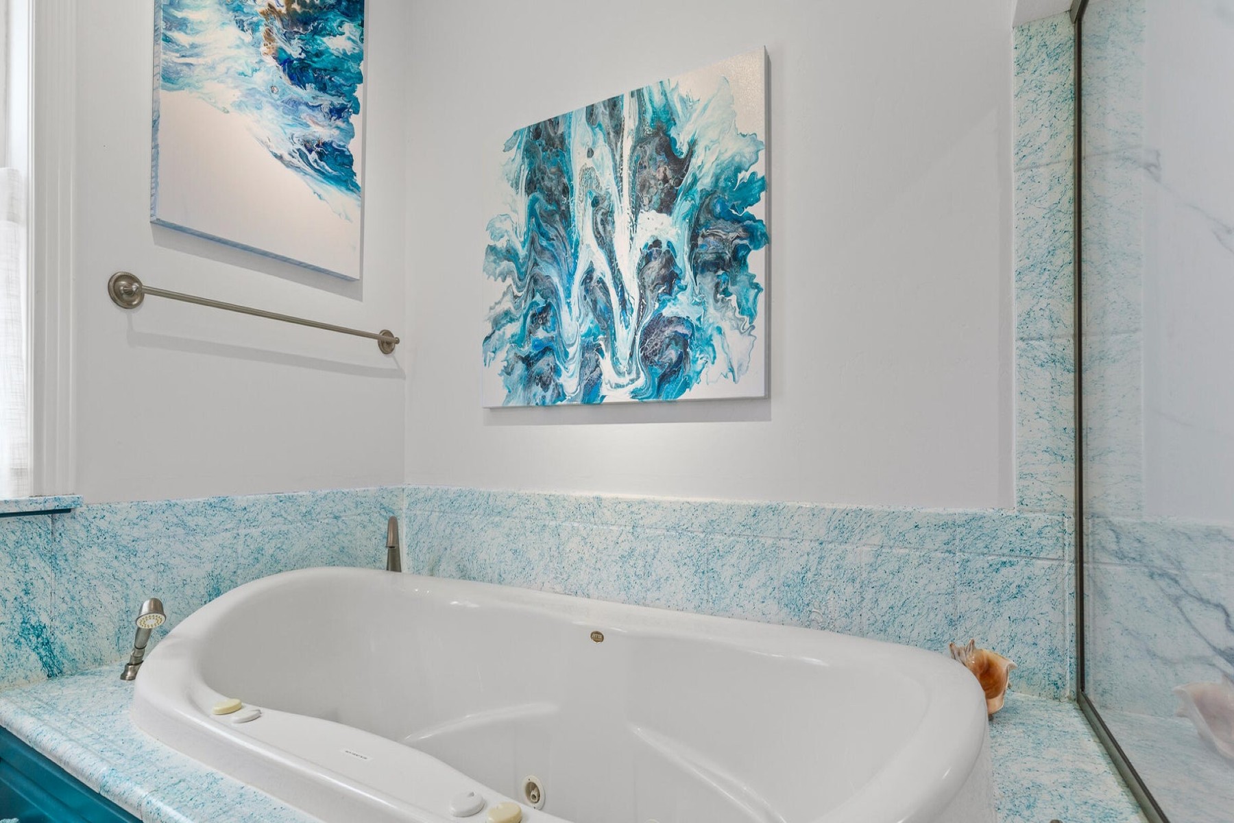  303 W Juniper Avenue  Flagstaff, AZ - 物件實景