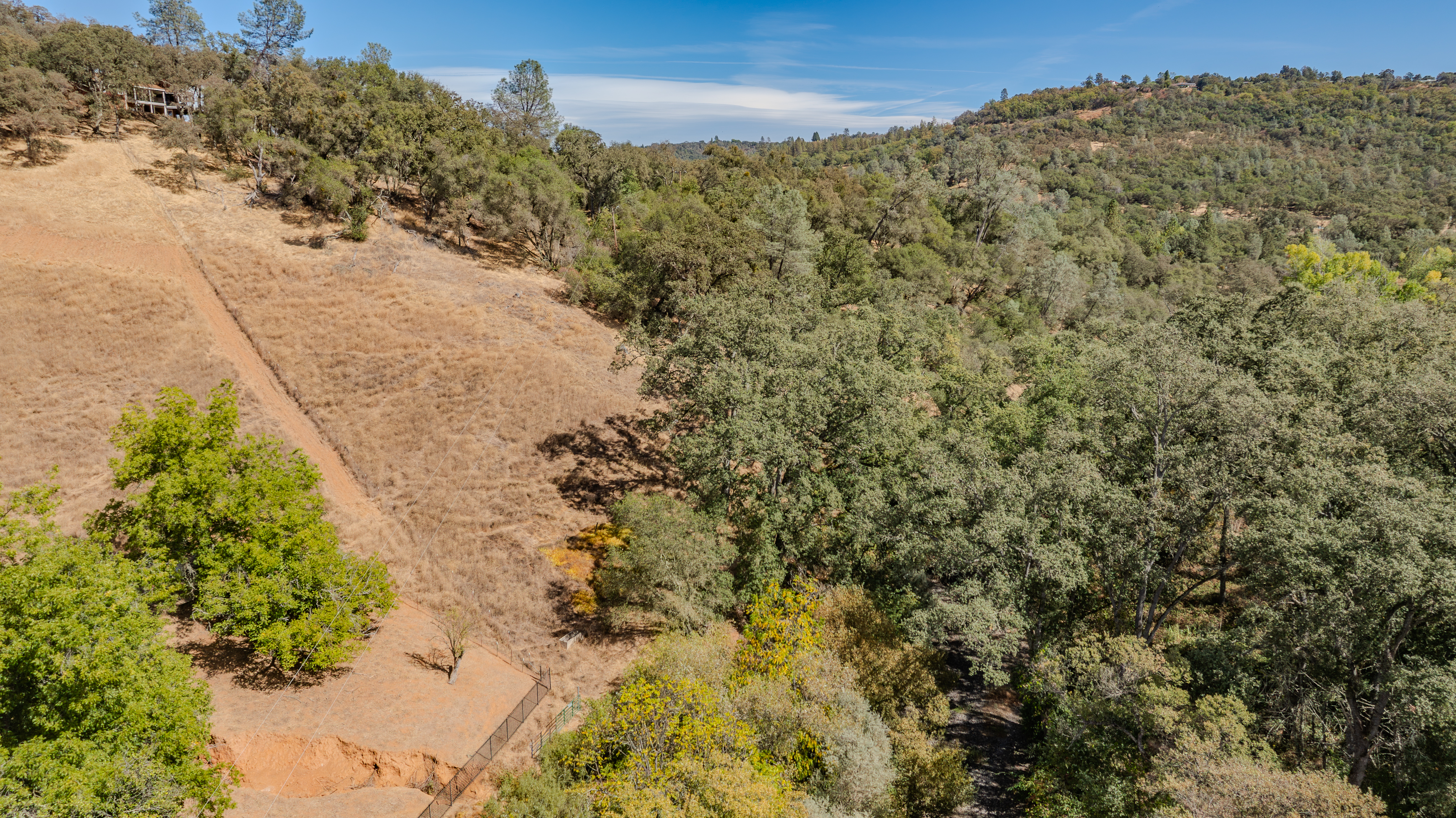  Creek Frontage - Views - Stroll to Downtown Sutter Creek - 物件實景