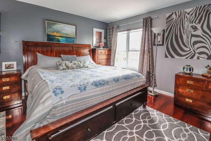 Sayreville Boro, New Jersey, 08859, United States, 2 Bedrooms Bedrooms, ,3 BathroomsBathrooms,Residential,For Sale,1962981