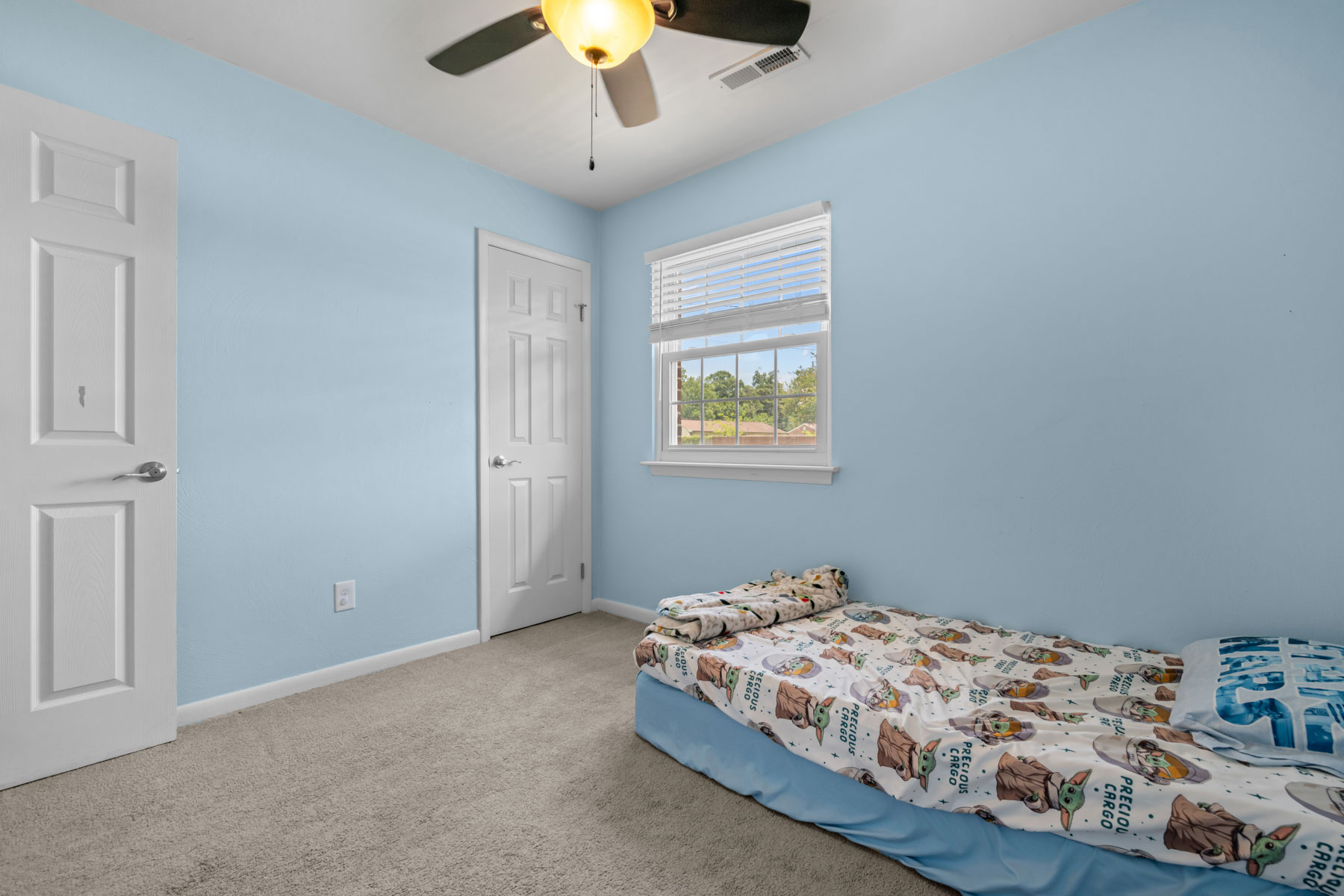 5513 Lake Road, Suffolk, VA 23435 - 物件實景