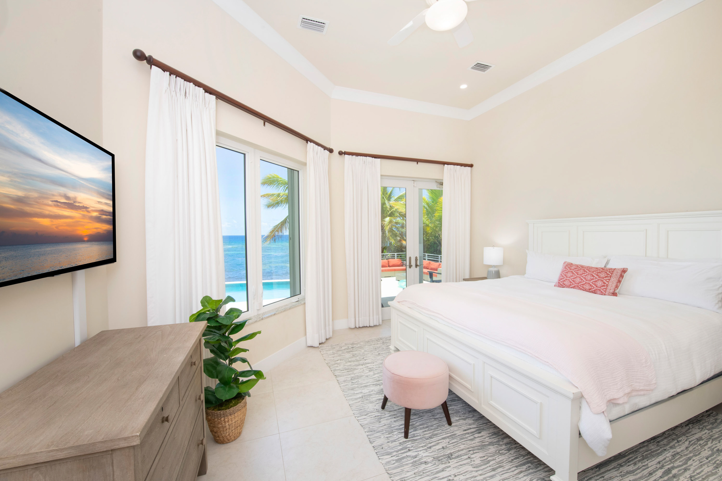 Ocean Kai Villa - 物件實景