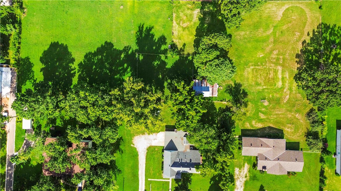 Bentonville, Arkansas, 72712, United States, ,Land,For Sale,1901380