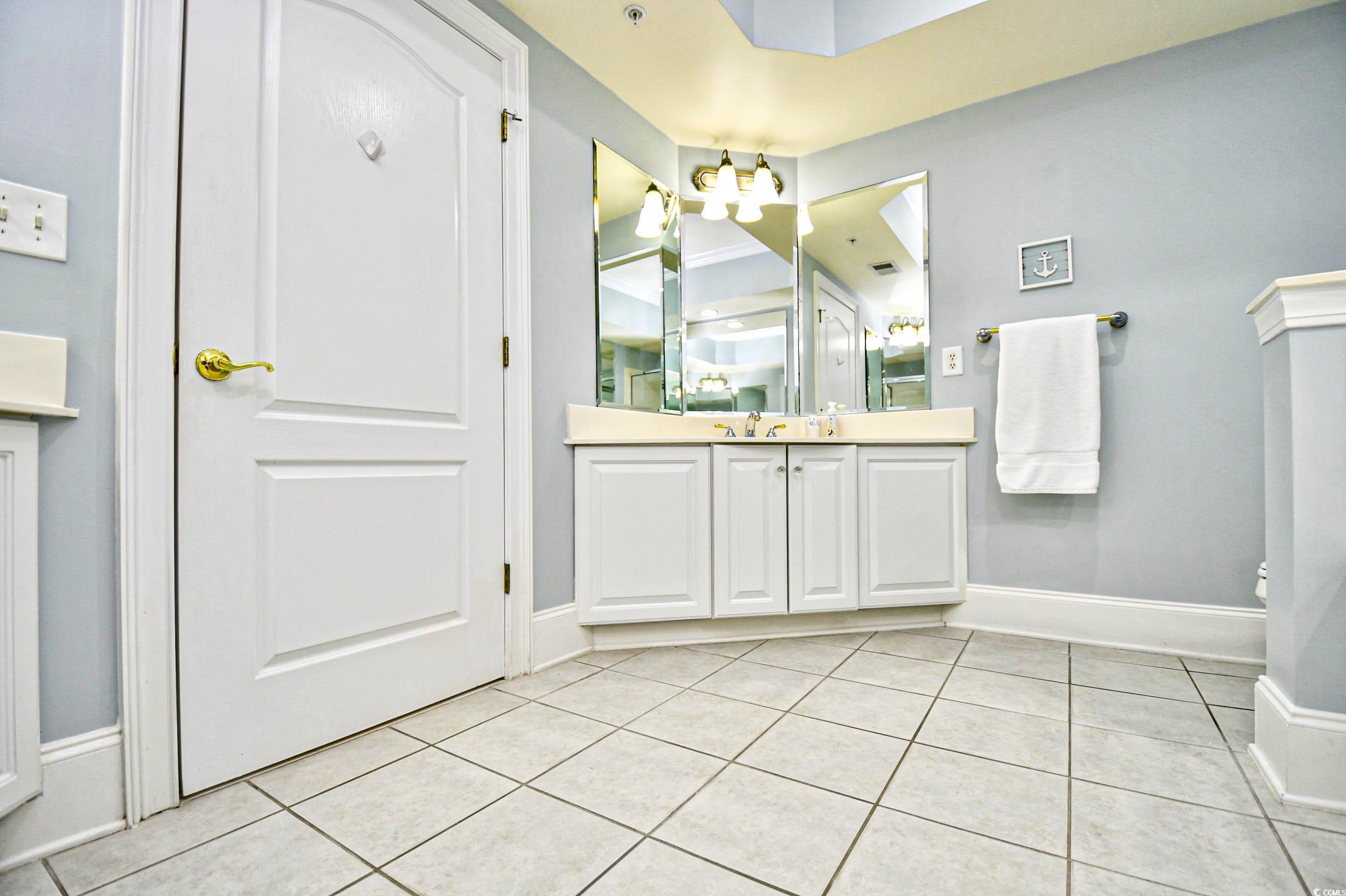 North Myrtle Beach, South Carolina, 29582, United States, 3 Bedrooms Bedrooms, ,3 BathroomsBathrooms,Residential,For Sale,1982704