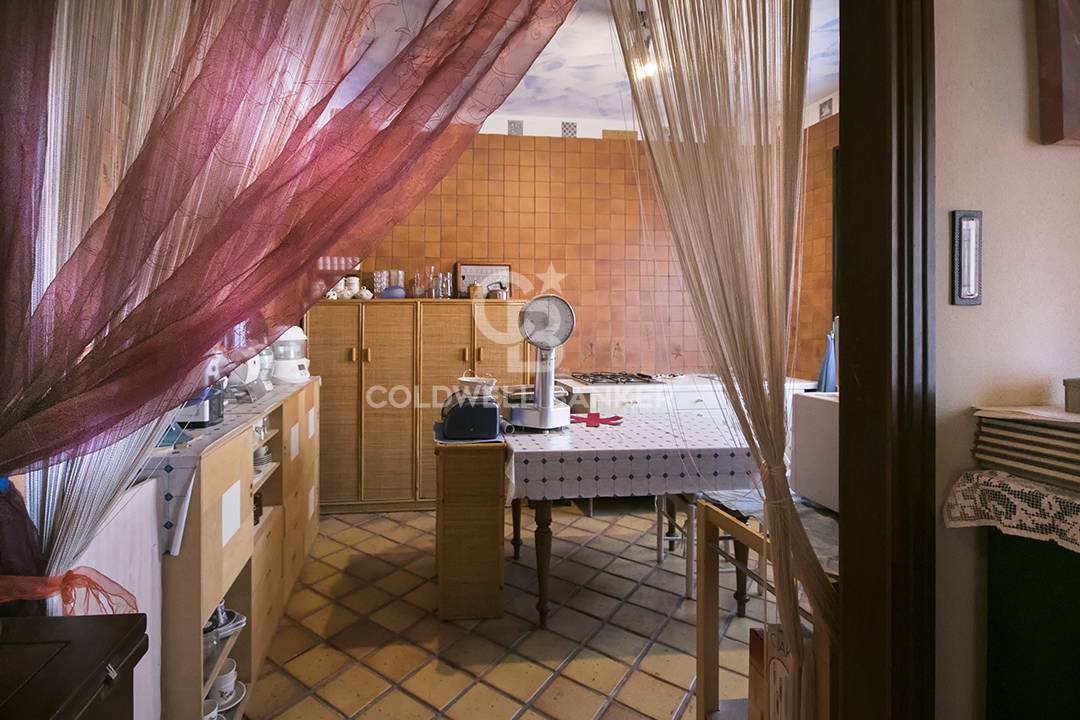 Via Toscanini, Formigine, Modena, 41043, IT, 5 Bedrooms Bedrooms, ,4 BathroomsBathrooms,Residential,For Sale,Via Toscanini,1623161