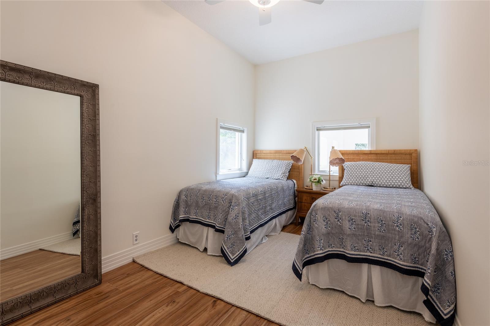 St. Petersburg, Florida, 33711, United States, 4 Bedrooms Bedrooms, ,4 BathroomsBathrooms,Residential,For Sale,1900665