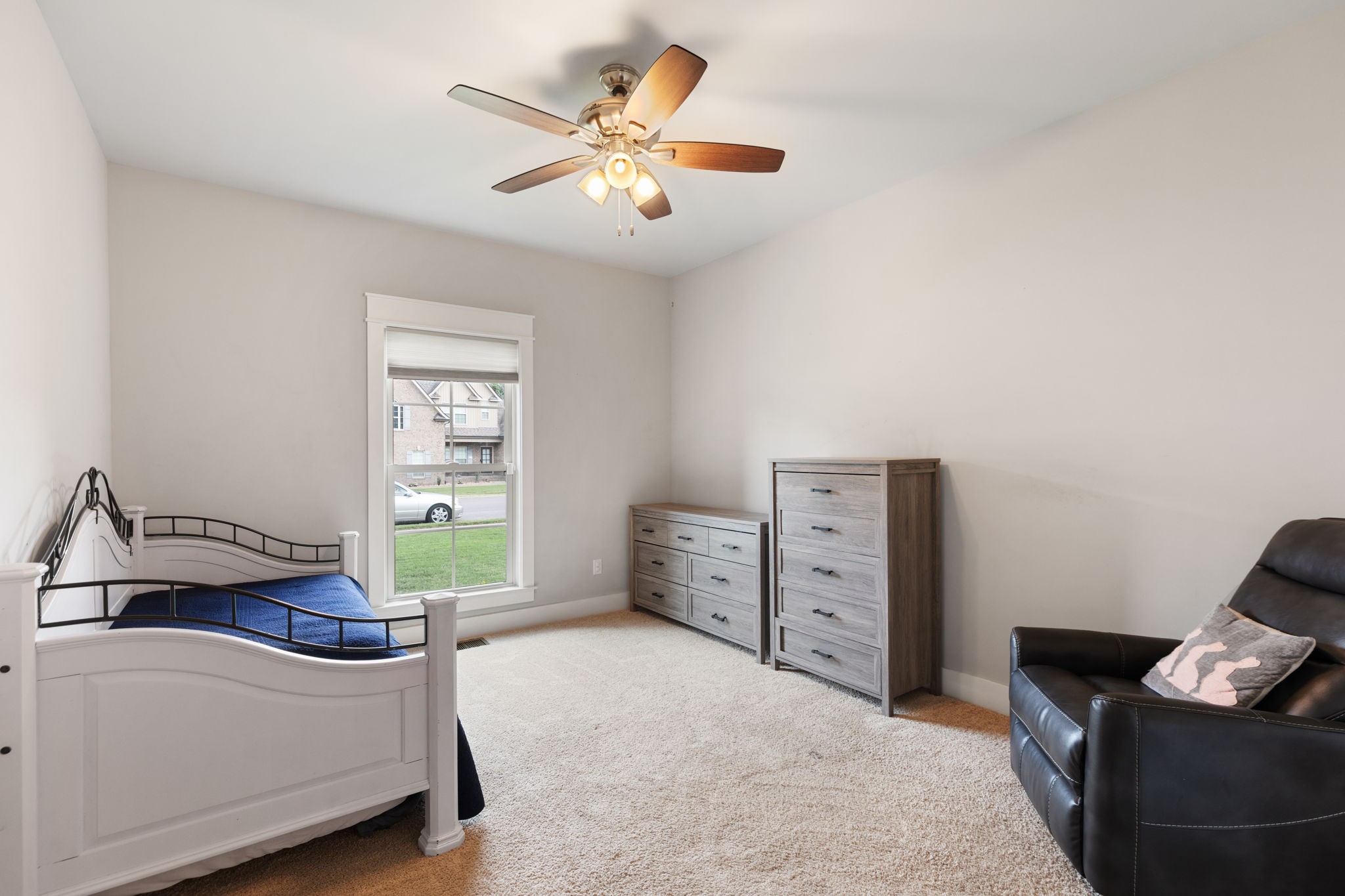  4517 Garcia Blvd, Murfreesboro, TN, 37128 - 物件實景