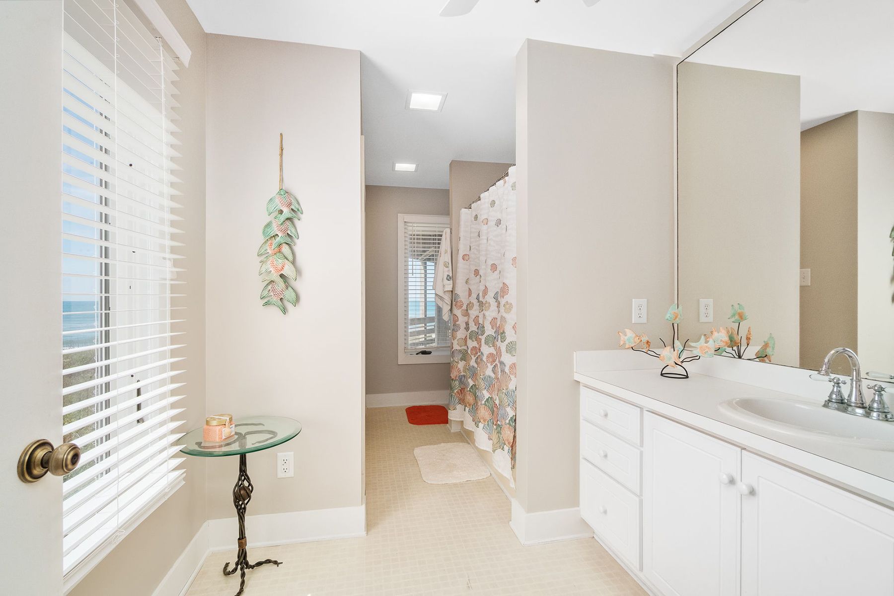  469 Maritime Place, Pine Knoll Shores, NC 28512 - 物件實景