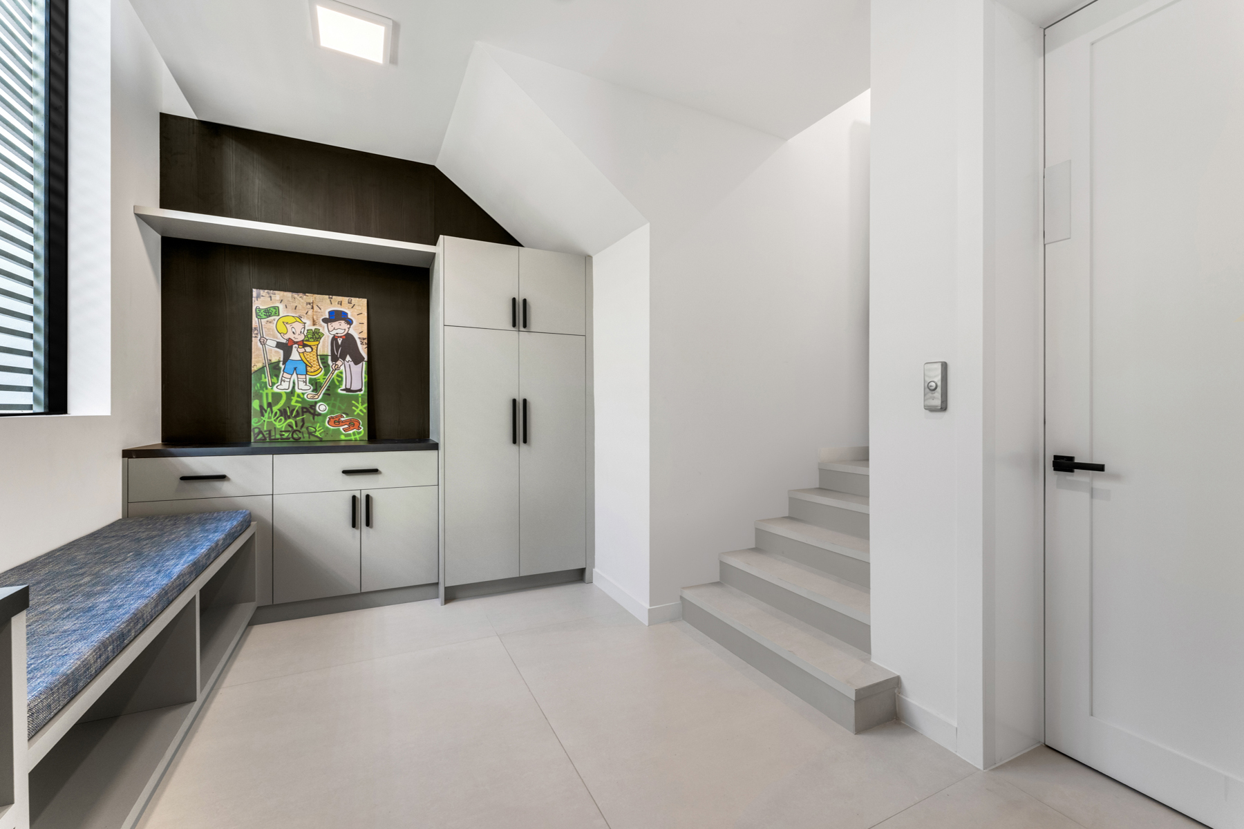  46 South Bridge Lane - Ocean Reef Club - 物件實景