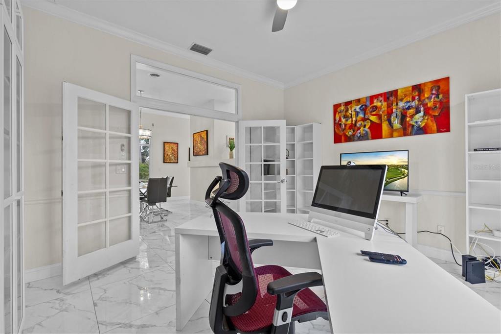 Tarpon Springs, Florida, 34689, United States, 5 Bedrooms Bedrooms, ,4 BathroomsBathrooms,Residential,For Sale,1901720