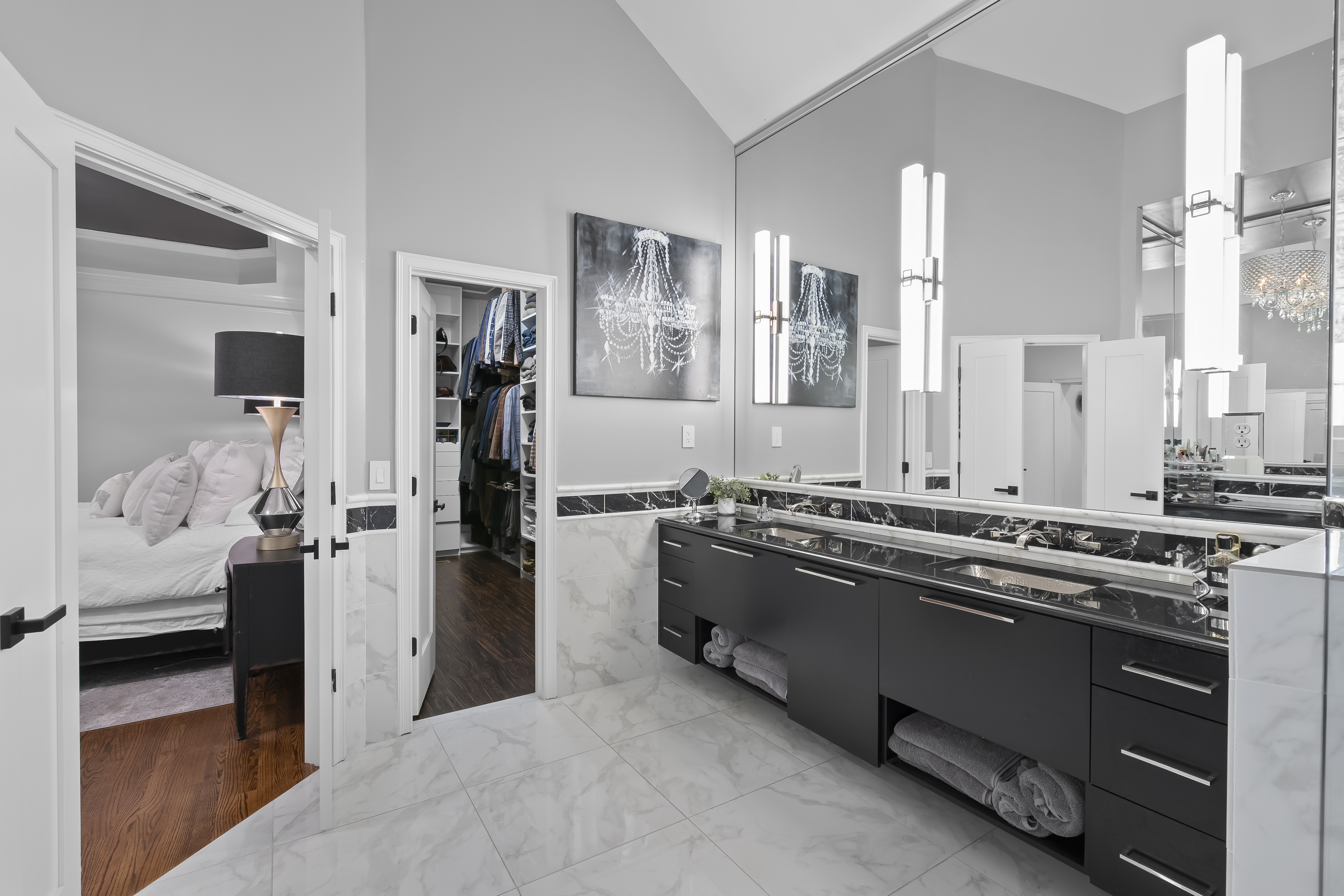  501 Terra Creek Court, Greenville, SC 29615 - 物件實景