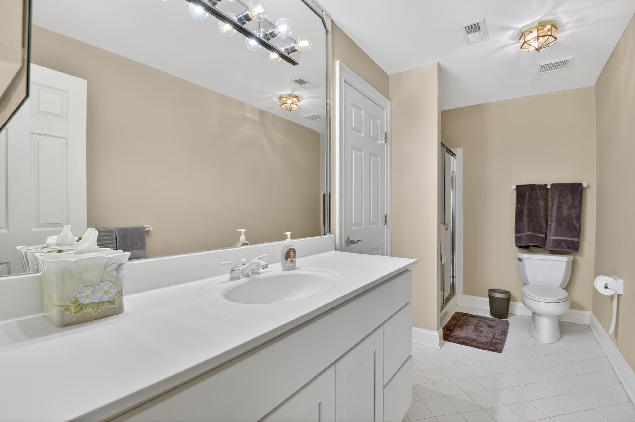  5807 Grosvenor Lane, Bethesda, MD, 20814 - 物件實景