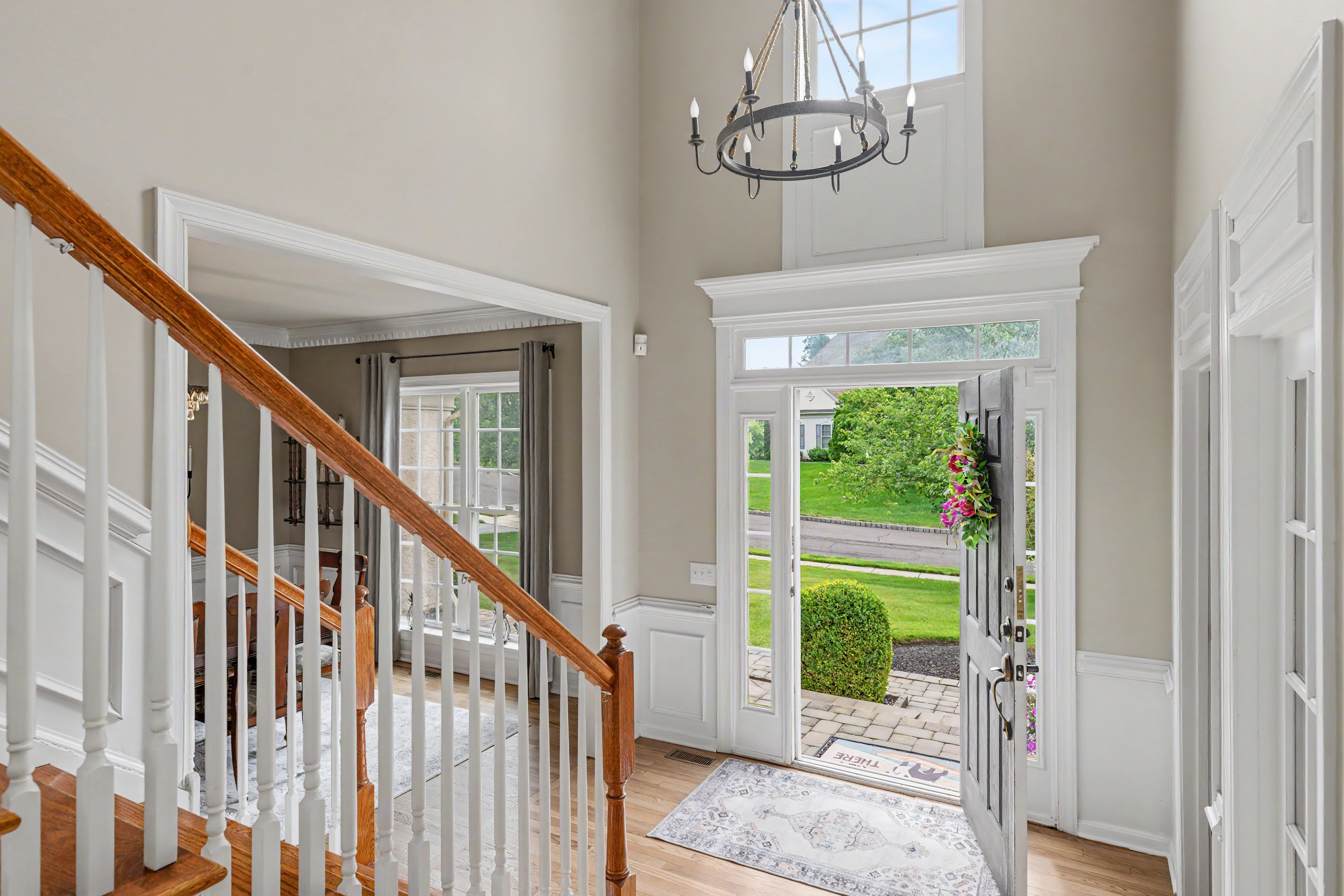  2818 Mountain Laurel Drive, Furlong, PA 18925 - 物件實景