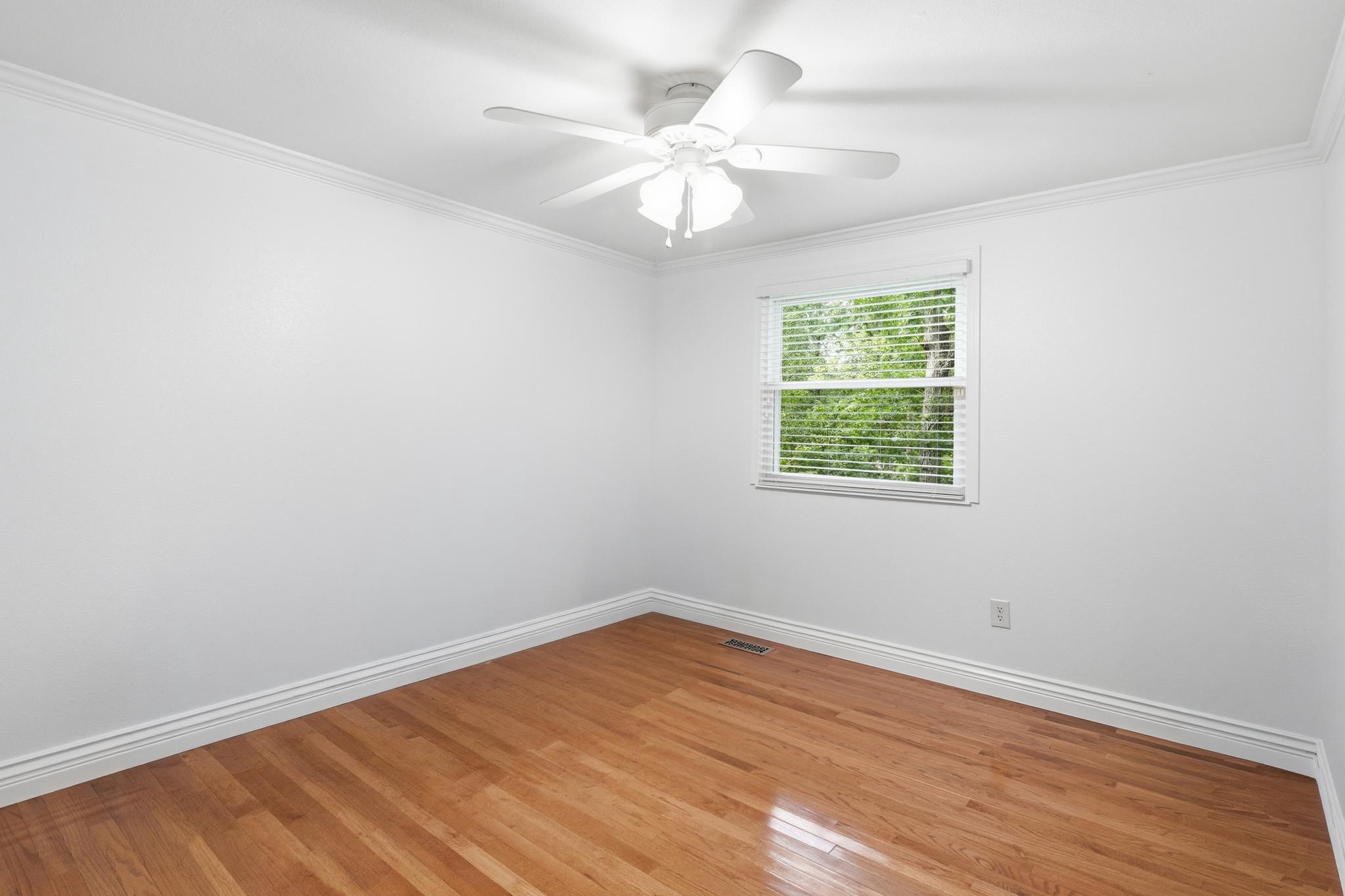  211 Bosun Cove, Stafford, VA, 22554 - 物件實景