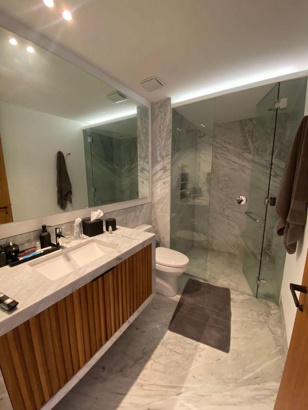 Av. de los Poetas, Cumbres de Santa Fe, Cuajimalpa de Morelos, Ciudad de México, 05600, Mexico, 3 Bedrooms Bedrooms, ,3 BathroomsBathrooms,Residential,For Sale,Av. de los Poetas, Cumbres de Santa Fe,1625238