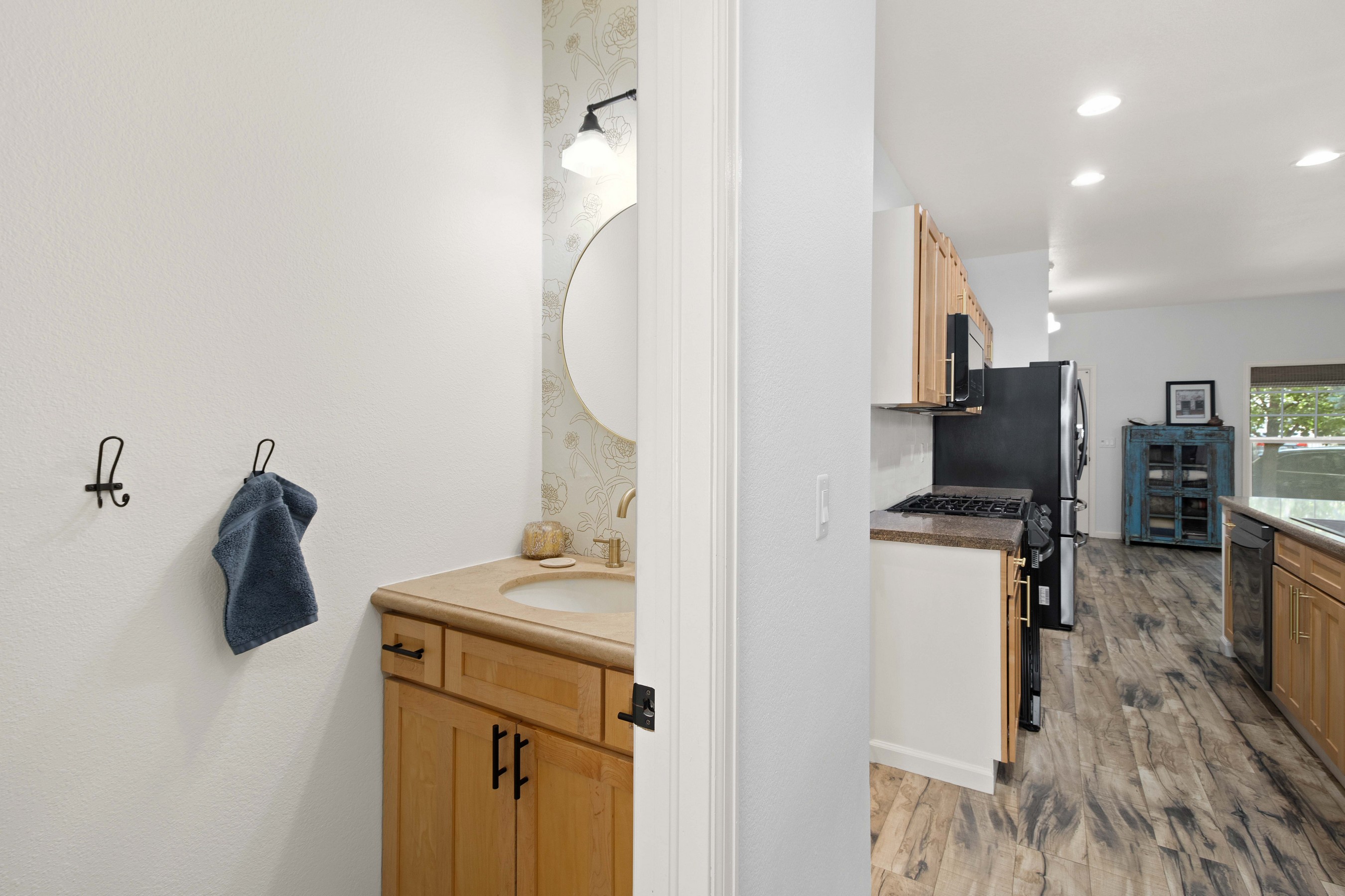  Beautifully Updated & Move-In Ready Cardiff Glen Home - 物件實景