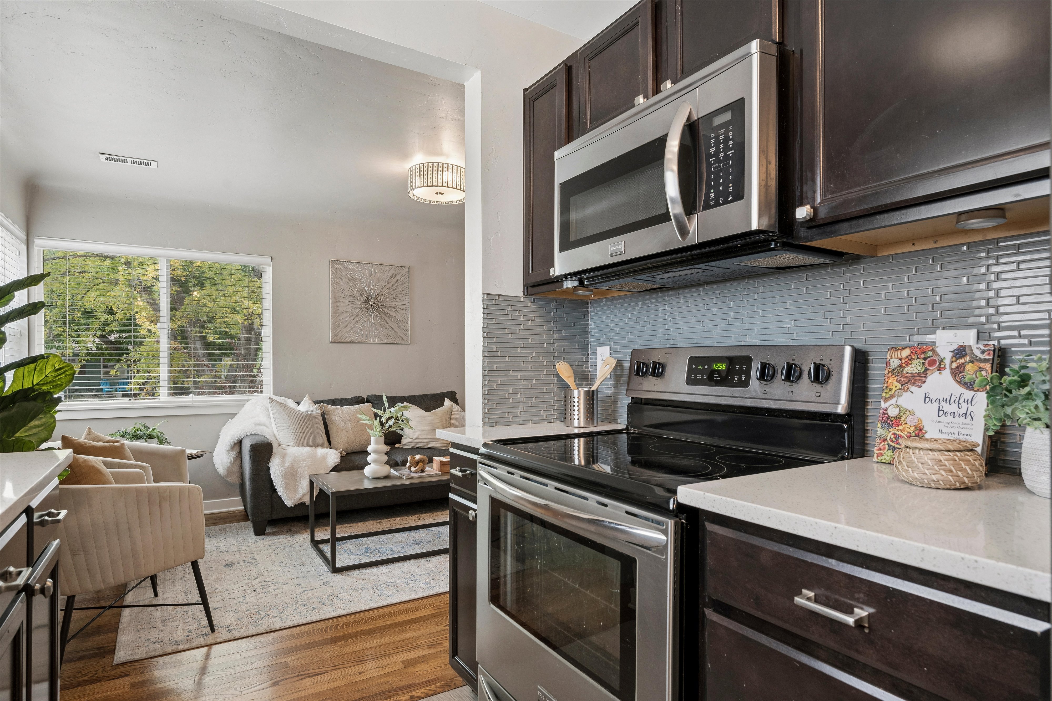  2536 S Race Street, Denver, CO, 80210 - 物件實景