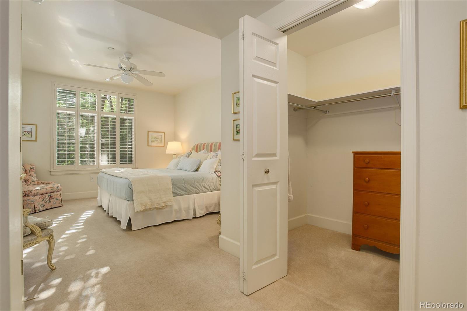 Denver, Colorado, 80220, United States, 2 Bedrooms Bedrooms, ,2 BathroomsBathrooms,Residential,For Sale,1819856