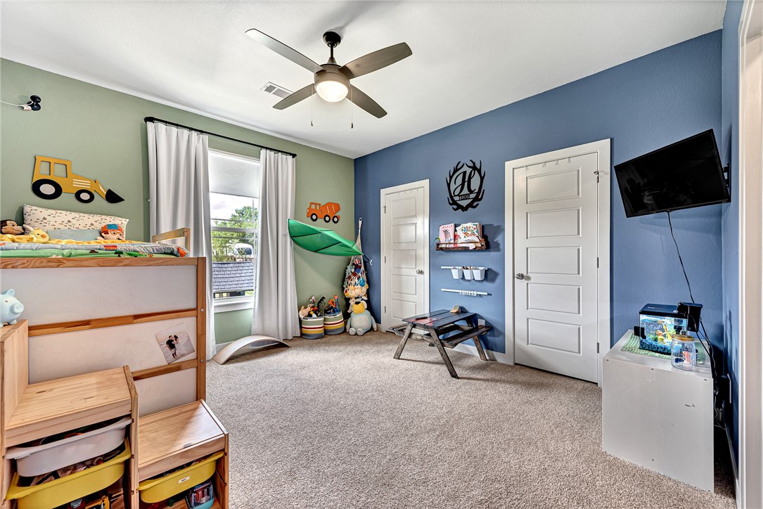 Cave Springs, Arkansas, 72718, United States, 4 Bedrooms Bedrooms, ,3 BathroomsBathrooms,Residential,For Sale,1919634