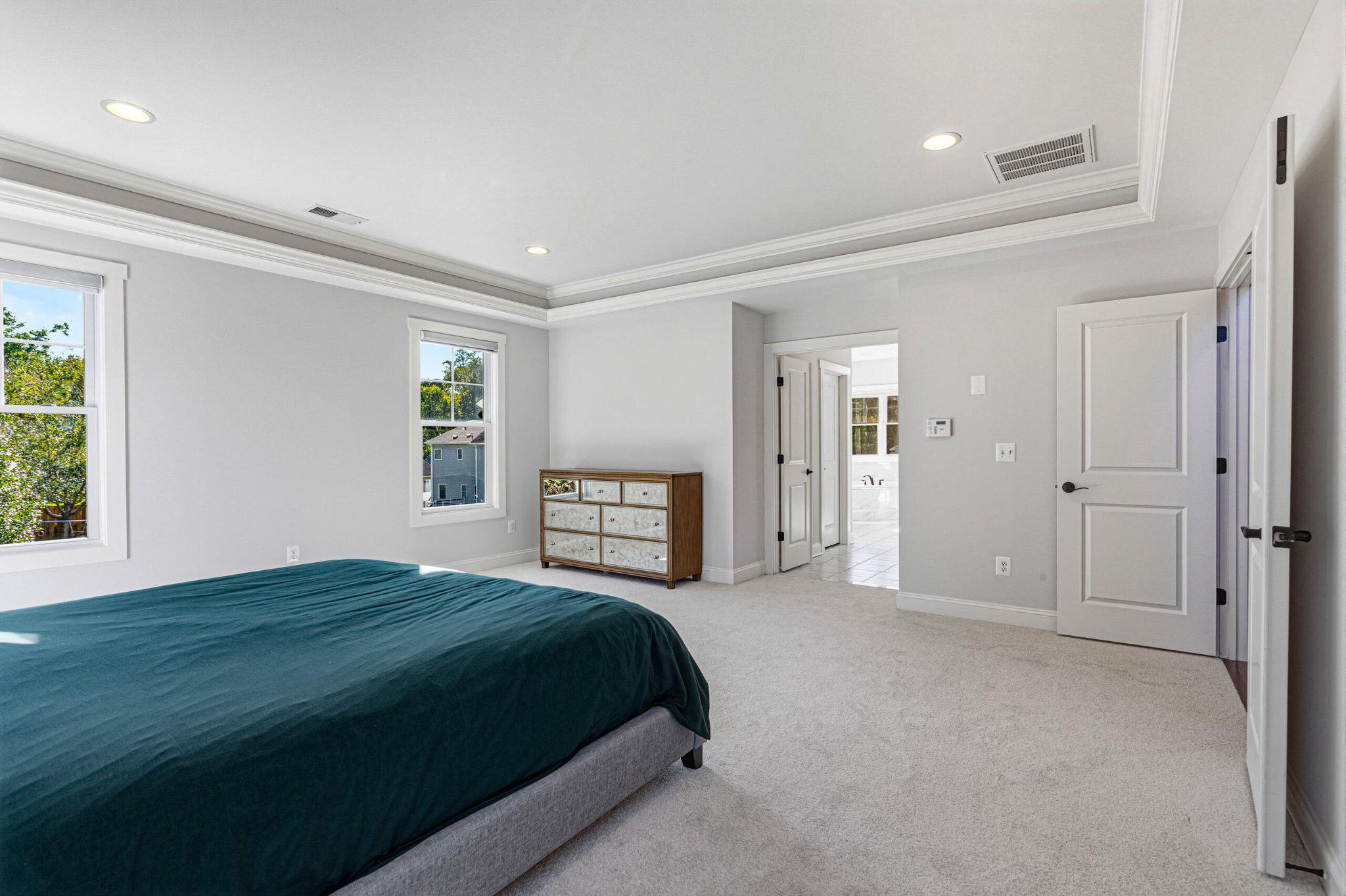  1404 Cottage Street SW, Vienna, VA, 22180 - 物件實景