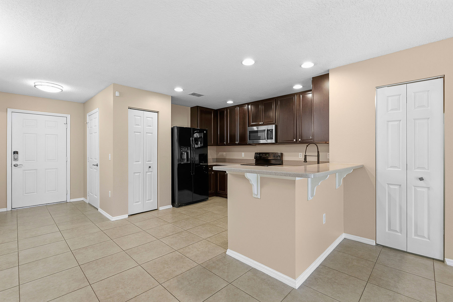  NEW SMYRNA BEACH - 物件實景