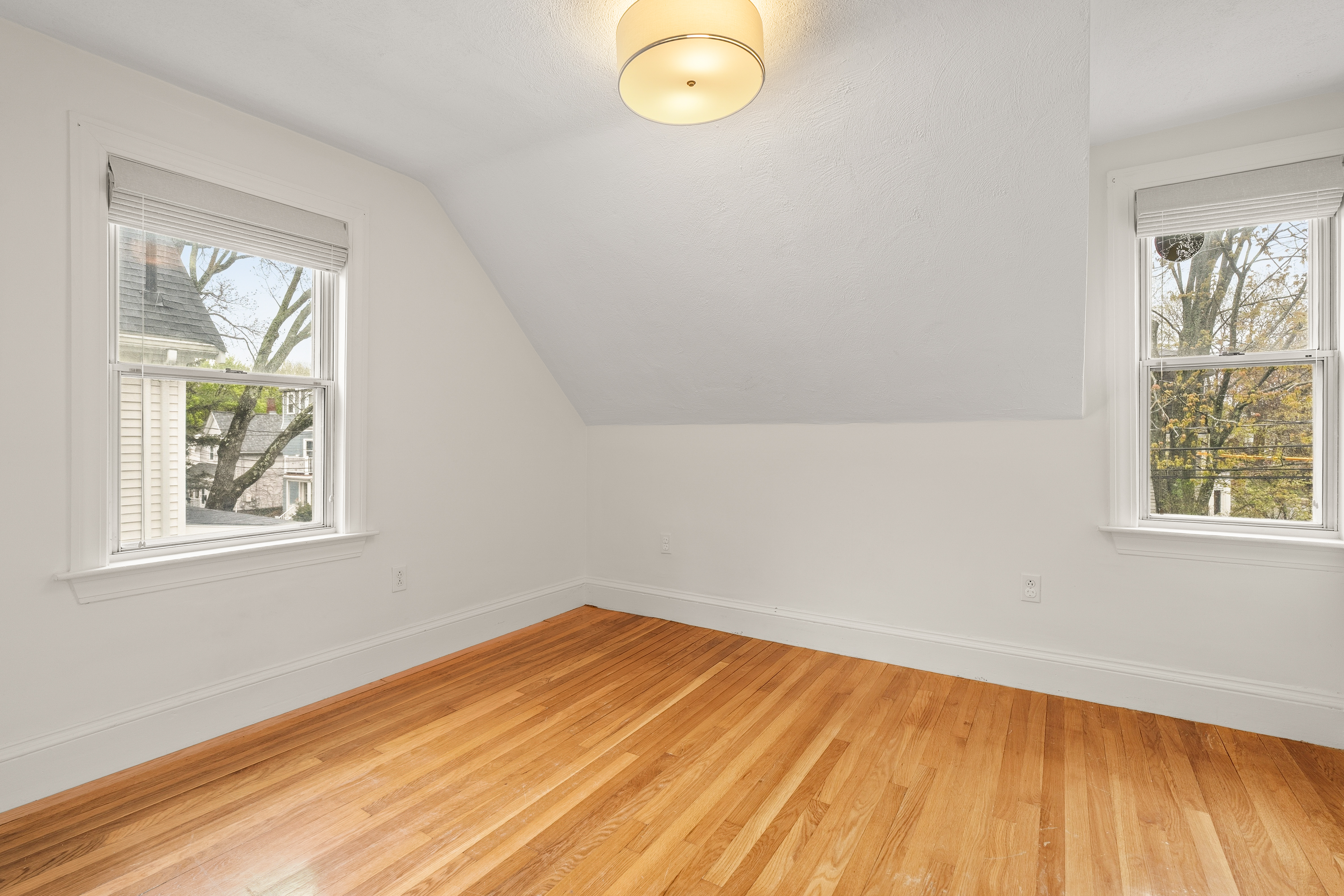  53 Henderson Street, Arlington, MA, 02474 - 物件實景