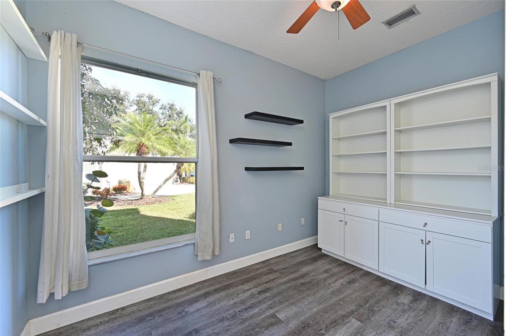 Lakewood Ranch, Florida, 34202, United States, 3 Bedrooms Bedrooms, ,3 BathroomsBathrooms,Residential,For Sale,1998524