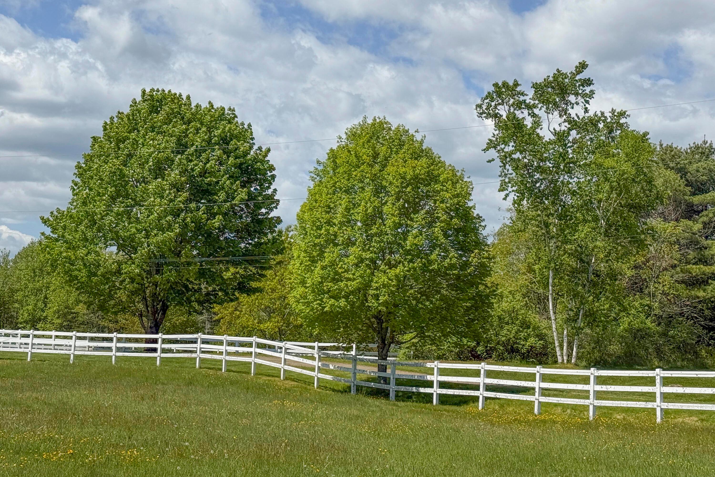  273 Pleasant Point Road - 物件實景