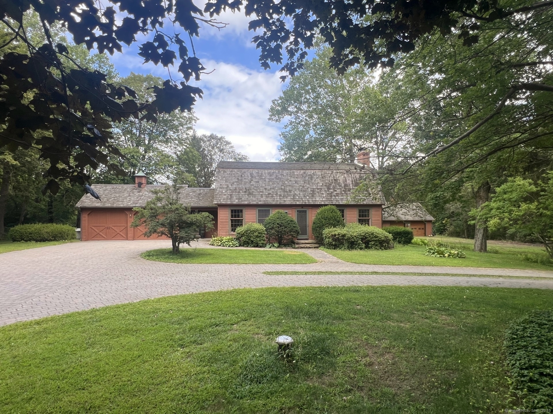 Torrington, Connecticut, 06790, United States, 3 Bedrooms Bedrooms, ,2 BathroomsBathrooms,Residential,For Sale,1927244