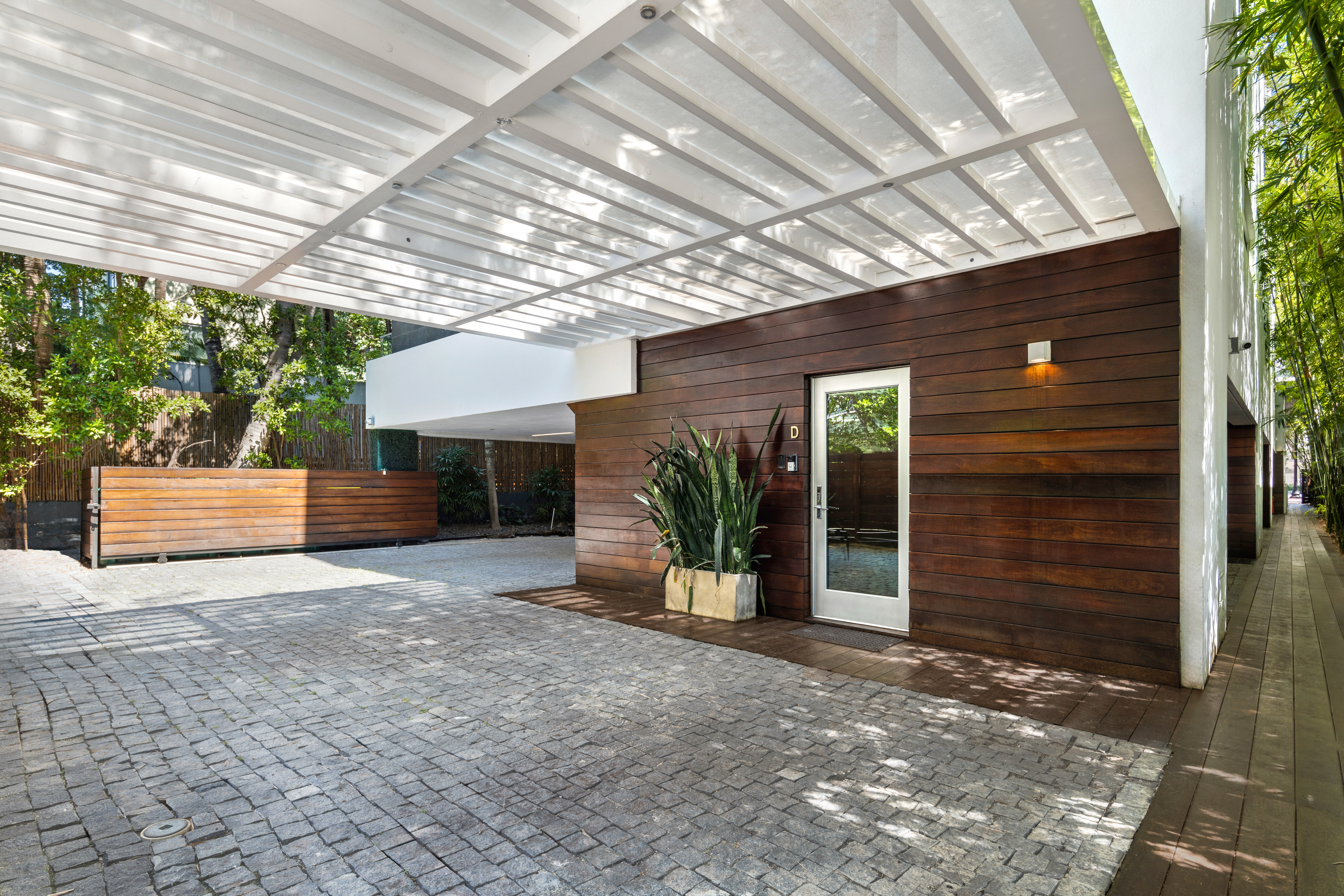  234 Washington Ave, Miami Beach, FL, 33139 - 物件實景