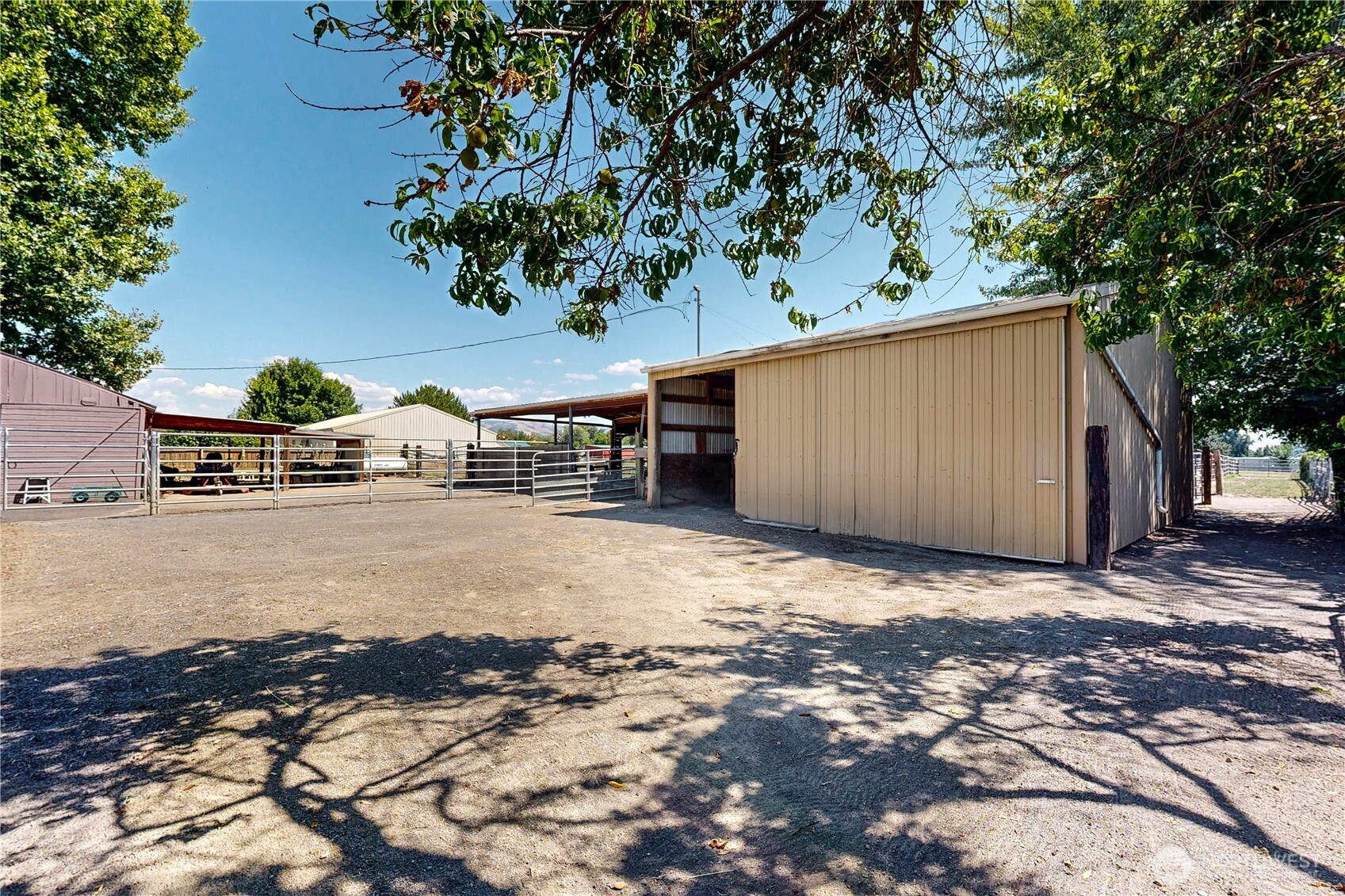 Walla Walla, Washington, 99362, United States, 3 Bedrooms Bedrooms, ,2 BathroomsBathrooms,Residential,For Sale,1903621