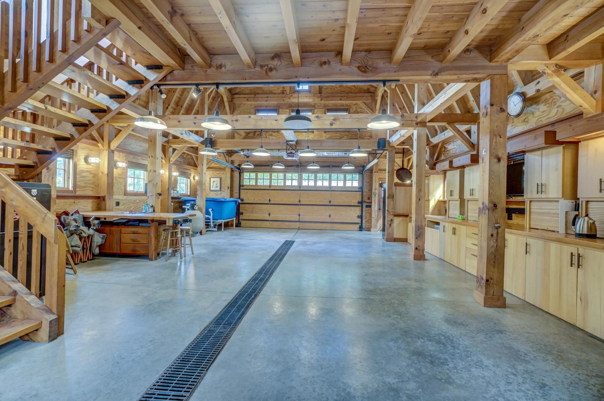 18070 Olinda Trail N, Scandia, Minnesota, 55047, United States, 5 Bedrooms Bedrooms, ,4 BathroomsBathrooms,Residential,For Sale,18070 Olinda Trail N,1630756