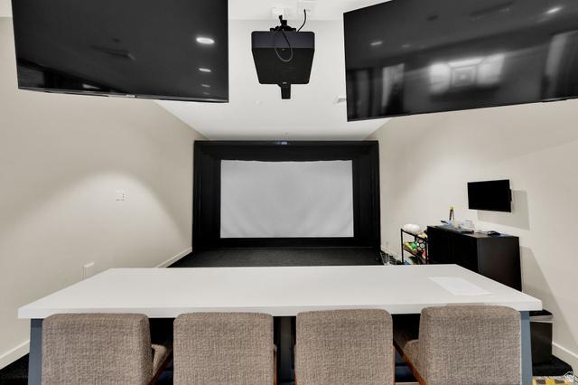 South Jordan, Utah, 84009, United States, 3 Bedrooms Bedrooms, ,3 BathroomsBathrooms,Residential,For Sale,2005216