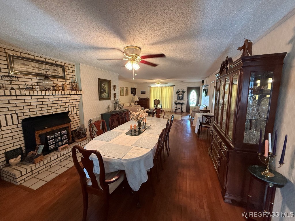 Enterprise, Alabama, 36330, United States, 4 Bedrooms Bedrooms, ,4 BathroomsBathrooms,Residential,For Sale,1912414